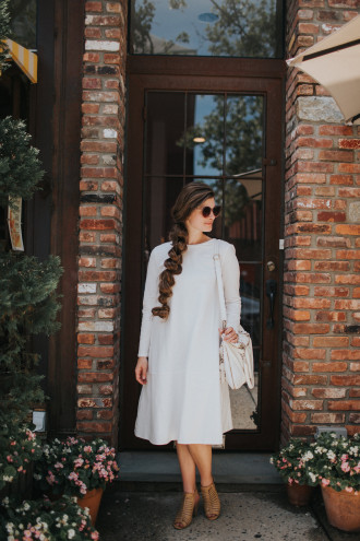 Preview image for article: Read a Page Out of My Prayer Journal