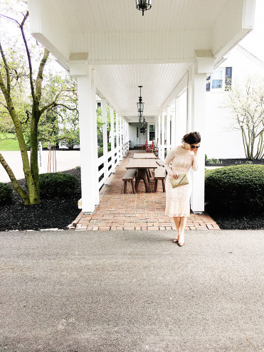 Preview image for article: 4 Reasons Why It’s Important to Commit to a Daily Routine