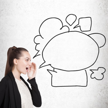 Preview image for article: I Give You My Word