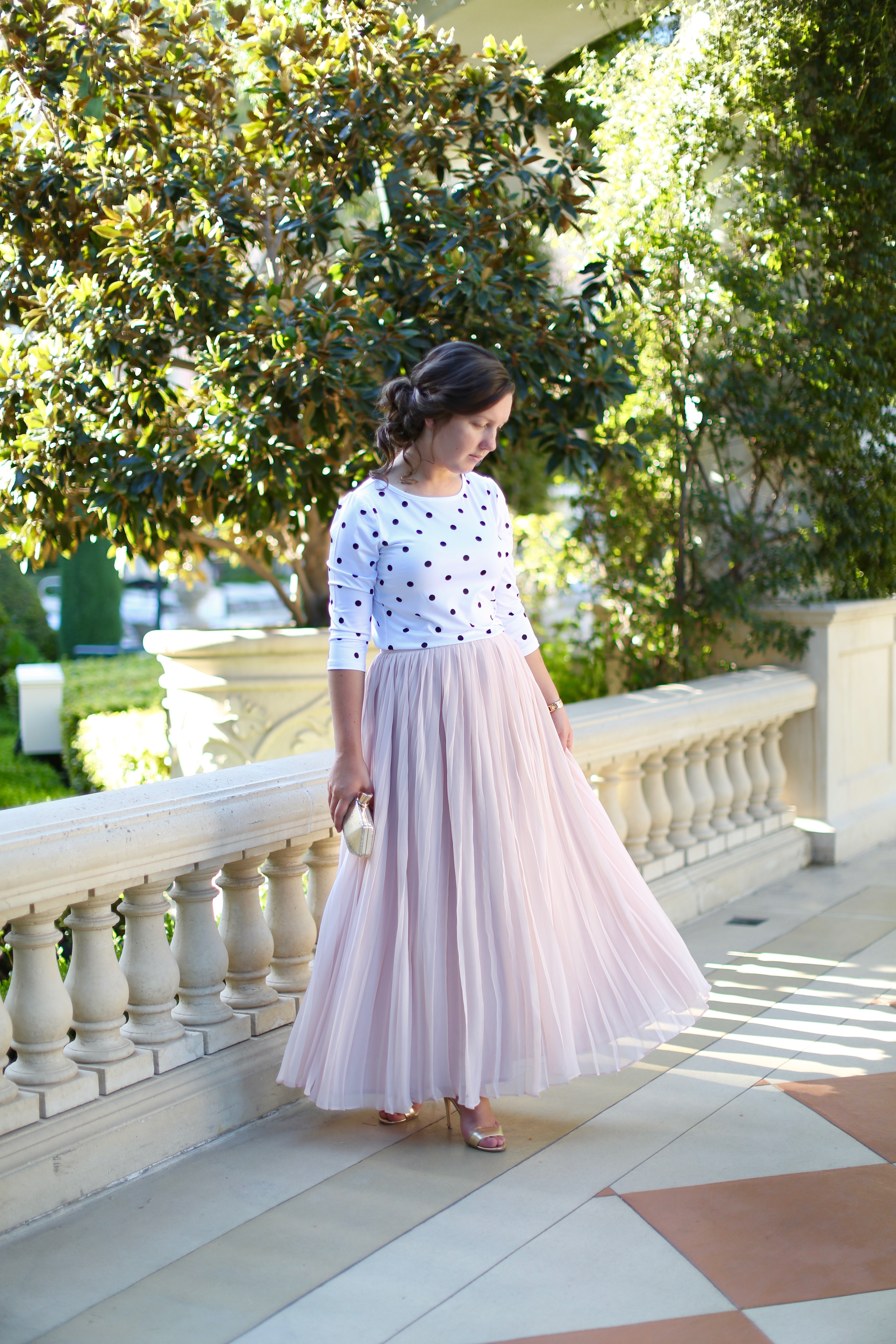 Breathtaking Spring Fashions At Dainty Jewells! | Dainty Jewells ...