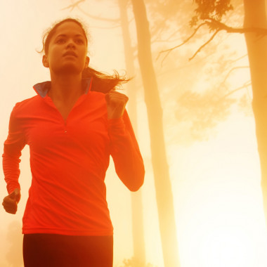 Preview image for article: Losing Weight