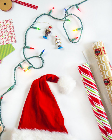 Preview image for article: 5 Silly and Yet Oh-So-Serious Ways to Have Fun This Christmas