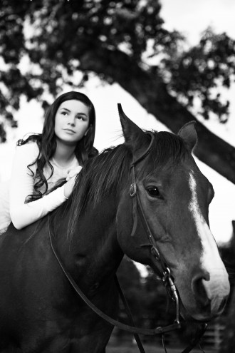 Preview image for article: Heart to Heart :: Avaughna Baumeister