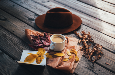 Preview image for article: Time to Say “Thank You!”