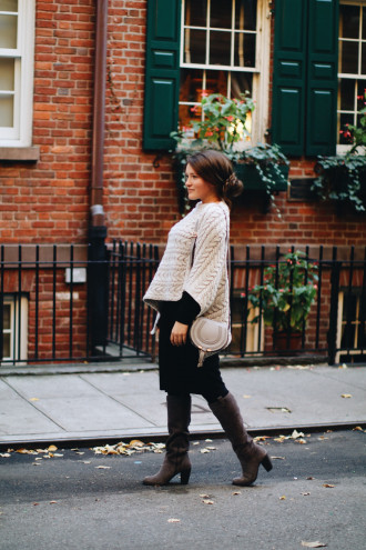 Preview image for article: Neutrals in NYC
