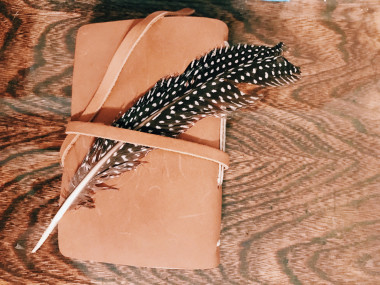 Preview image for article: Friday Morning’s V4 :: Document