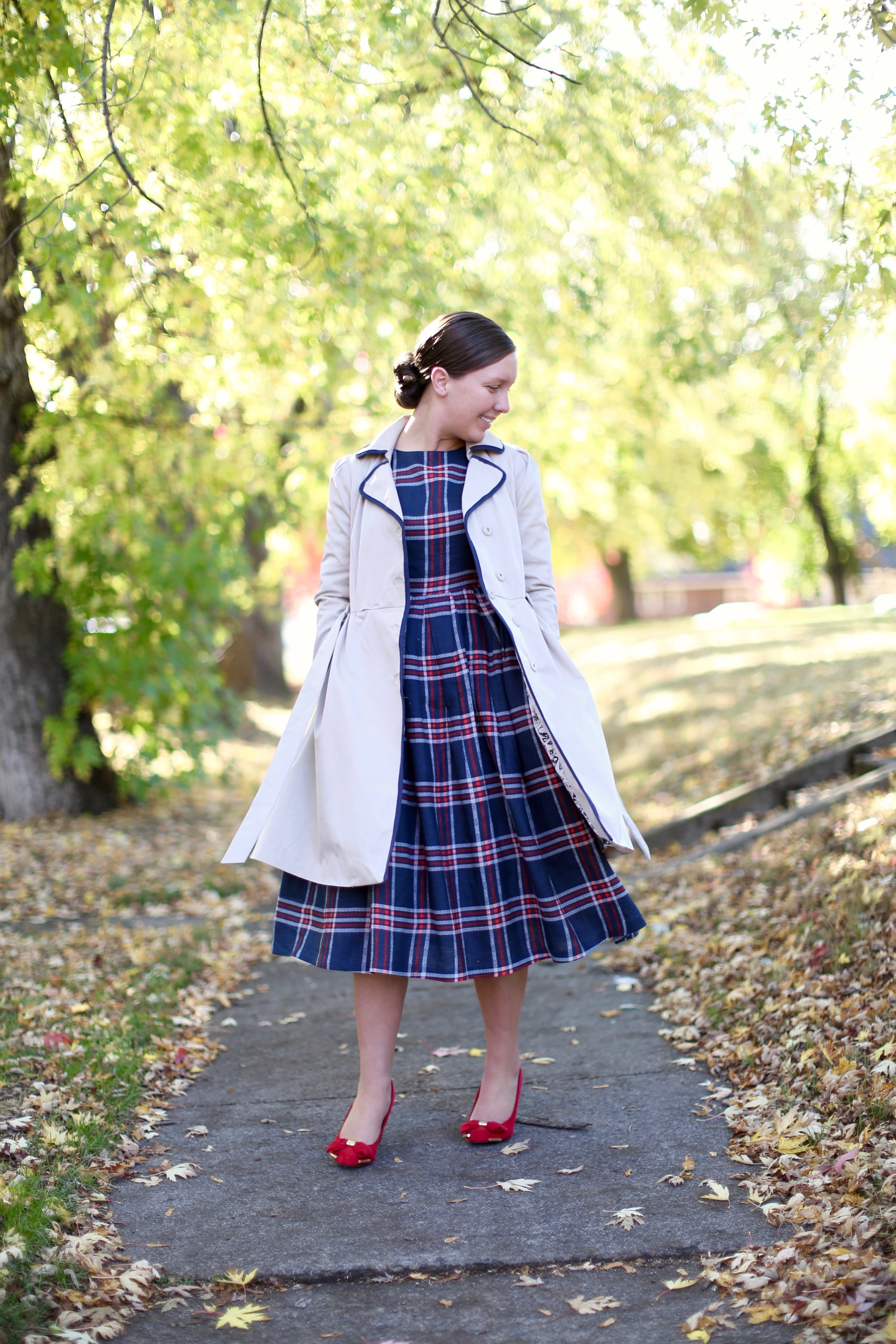 Charity Walter, Dainty Jewell's CEO