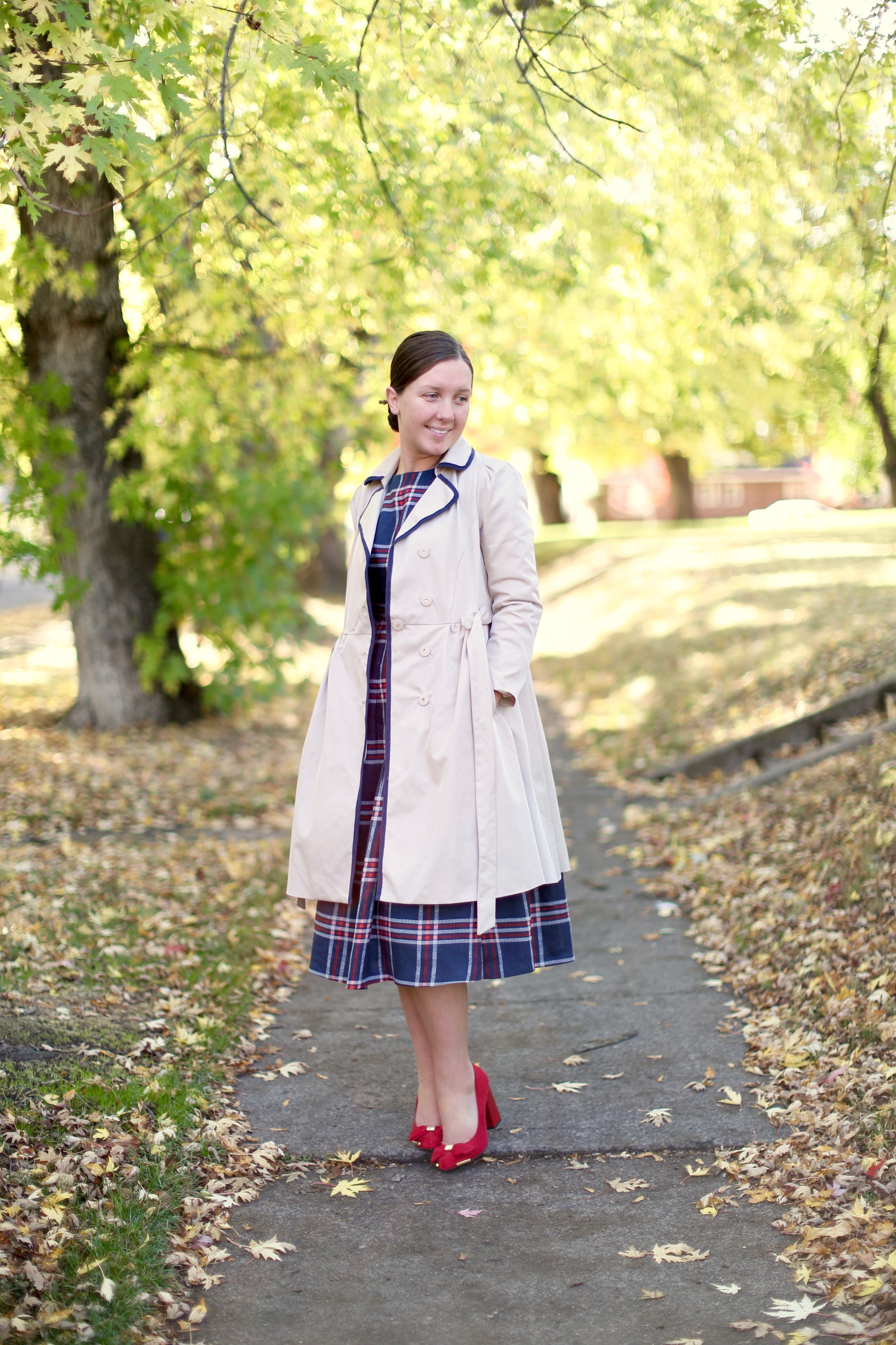 photo-oct-10-6-37-20-am