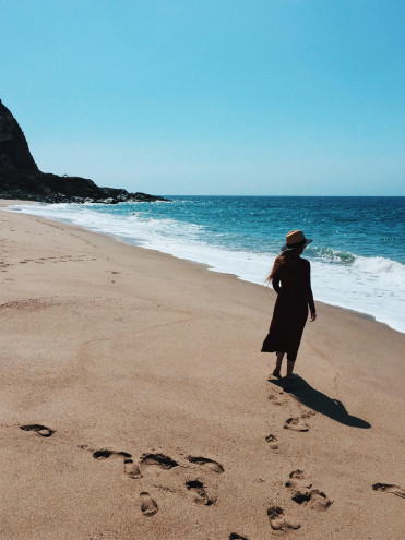 Preview image for article: Friday Morning’s V2 :: Heart