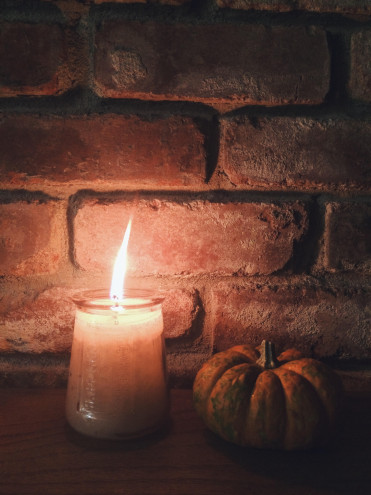 Preview image for article: Friday Morning’s v1