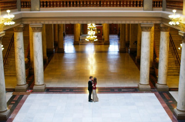 Preview image for article: LOVE :: Do Not Settle