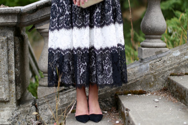 Preview image for article: The One Dress You Absolutely Need This Season