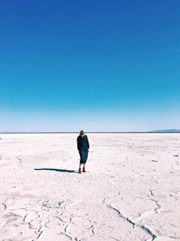 Preview image for article: Baby Steps