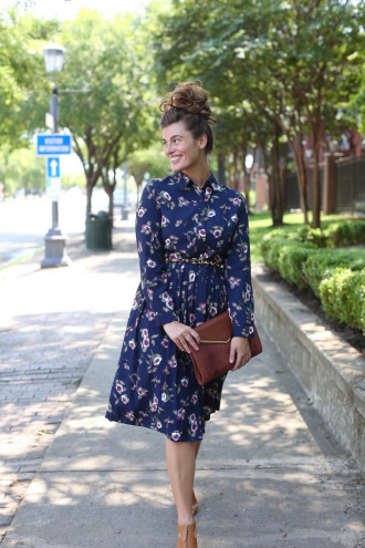 Preview image for article: Putting Your Best Foot Forward in Floral