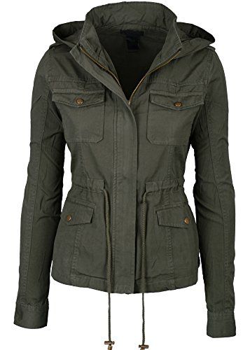 77285a30b47e845f832322599bb3aeed