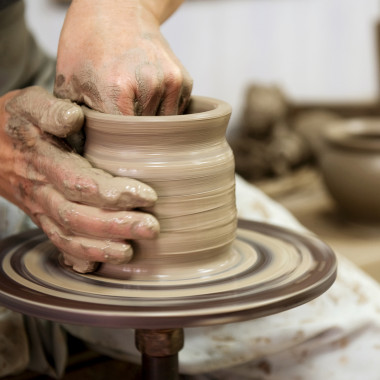 Preview image for article: 4 Ways Jesus Transforms Our Lives