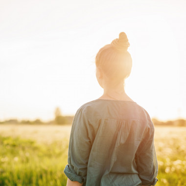 Preview image for article: Live Like He’s Coming Soon