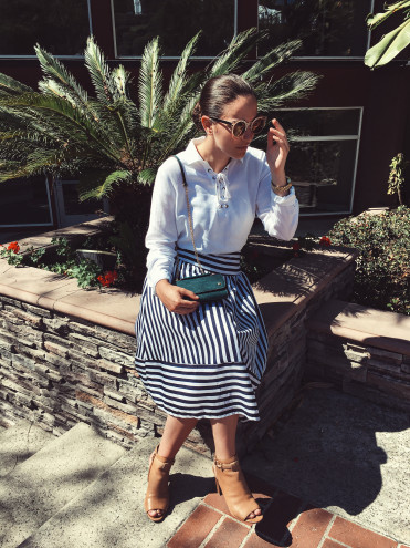 Preview image for article: Keep It Breezy & Beach-Ready