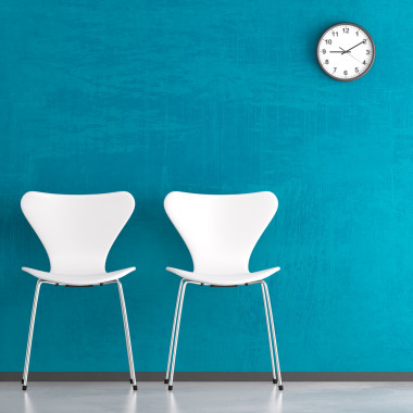 Preview image for article: Worth Waiting For