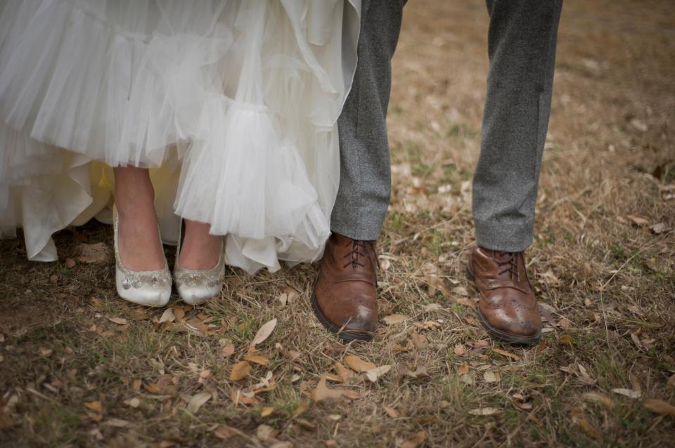 535832_584009714945732_1016993073_n