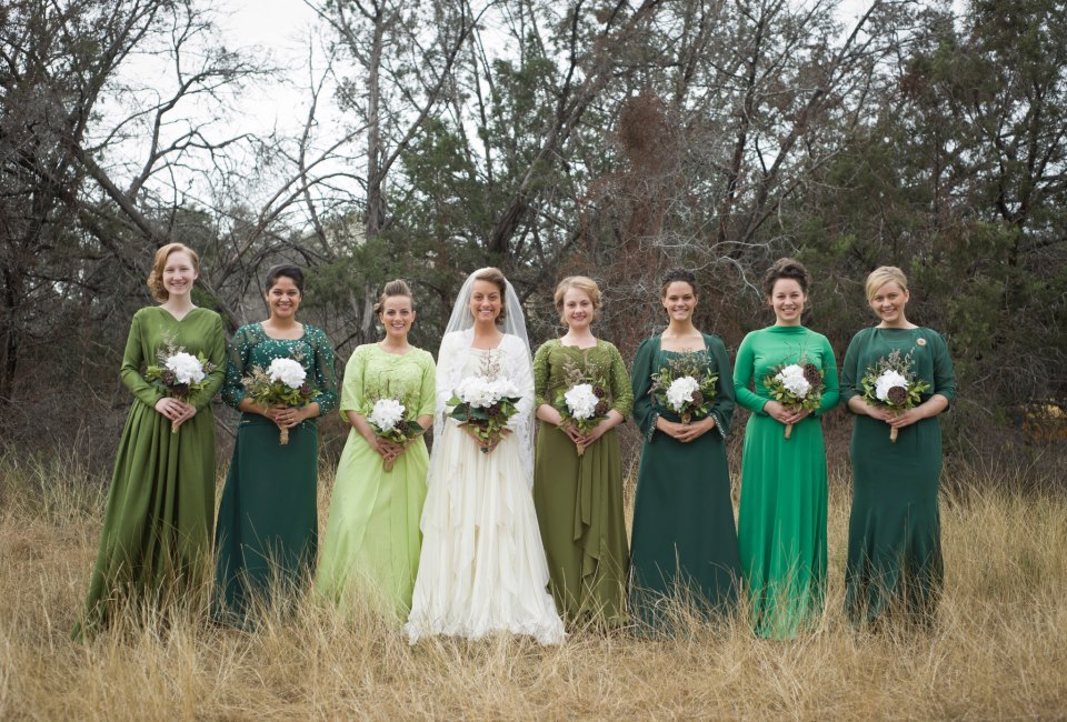 604119_584008108279226_832490198_n