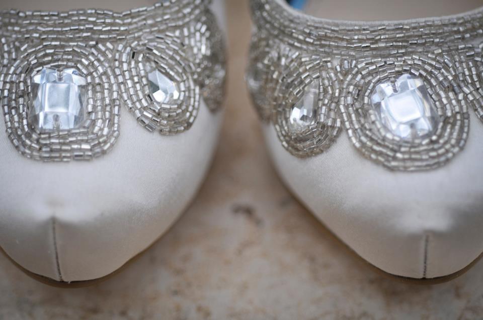 549280_584007758279261_1472832622_n