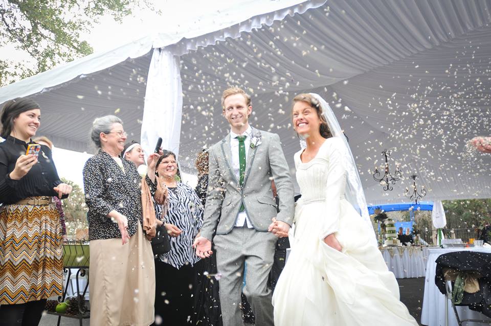 13177153_1278593032154060_1657966433406091084_n