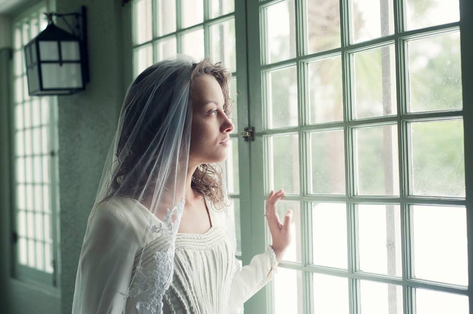 13239913_1278595352153828_5210438113326787251_n