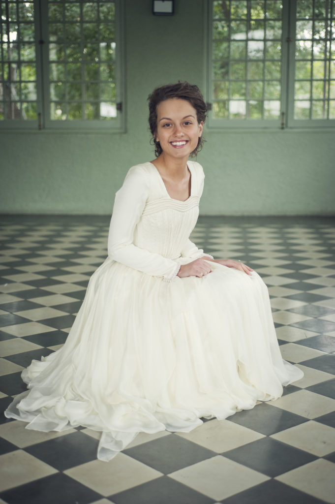 KaleeBride__DSC9498-Edit