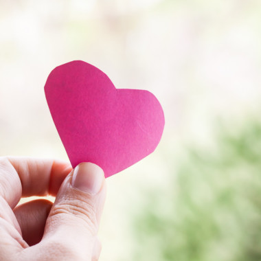 Preview image for article: Don’t Follow Your Heart