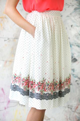 Planning the Perfect Picnic with Ashley Moss on She's Intentional! 