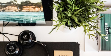 5 Ways to Beat the Monday Blues