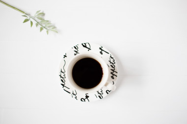 Preview image for article: The Self-Sufficient Epidemic