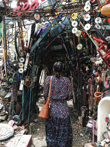 Preview image for article: Flowing Florals