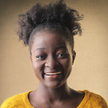 Preview image for article: Choosing Happiness