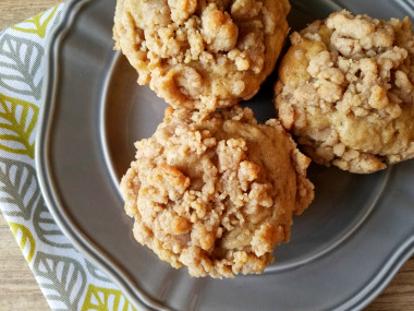 Preview image for article: Coffee Cake