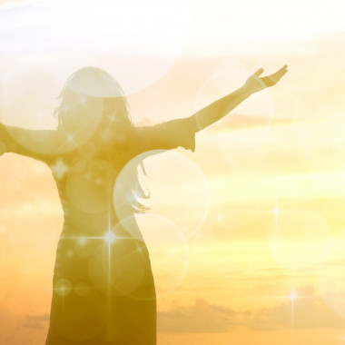 Preview image for article: Leave Your Offering on the Altar