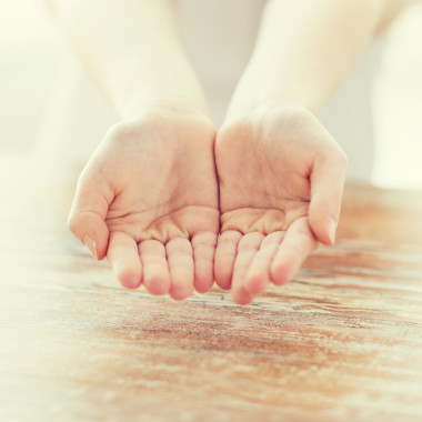 Preview image for article: When What You Have Isn’t Enough