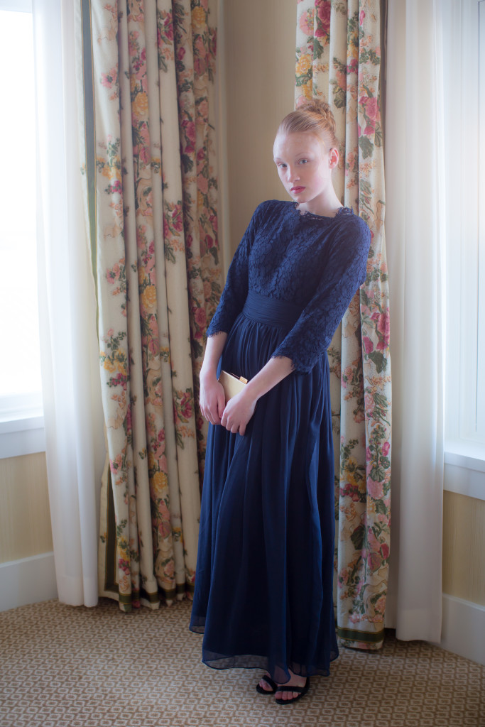 Spring 2016 Collection Sneak Peeks | Dainty Jewell's Modest Apparel