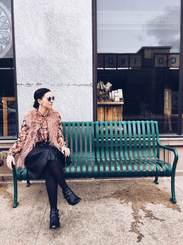 Preview image for article: Style For Seasonal Transition