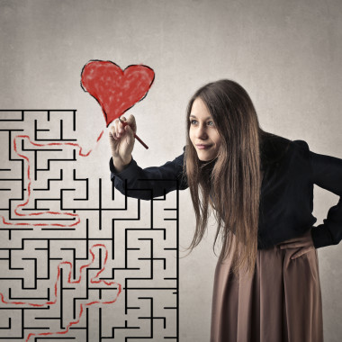 Preview image for article: Falling In Love On Purpose