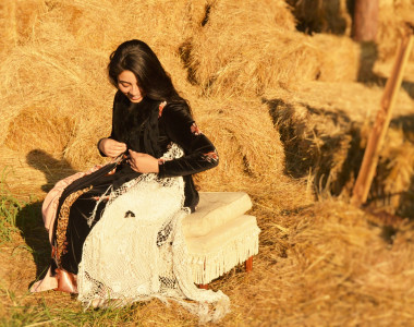 Preview image for article: Your Worth Is Invaluable