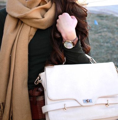 Preview image for article: Urban Vibes