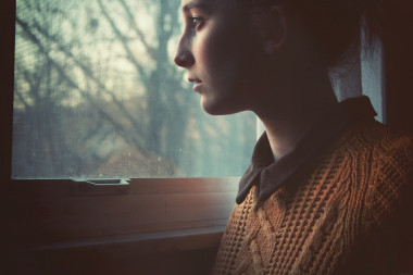 Preview image for article: A Sound Mind