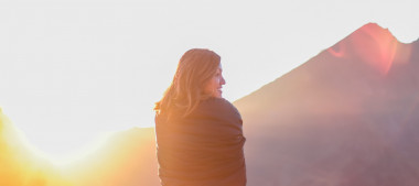 Preview image for article: The Choice To Be Busy