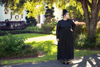 Preview image for article: Whatsoever Things Are True