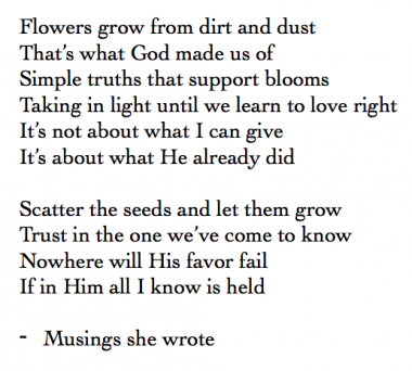 Preview image for article: Wholehearted