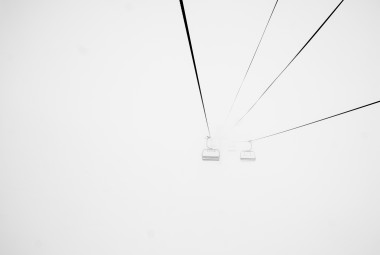 Preview image for article: Consistency Over Complacency