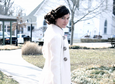 Preview image for article: Expect the Unexpected