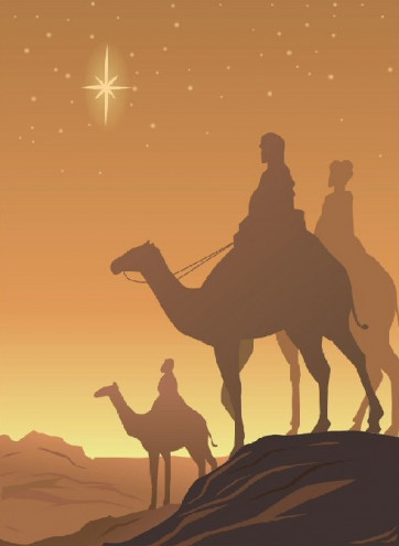 Preview image for article: Manger Moments